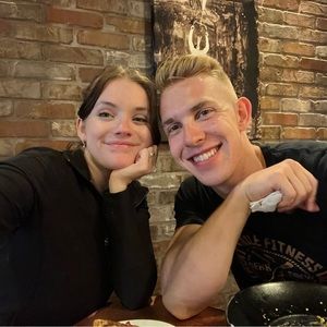 Meet your Posher, Jon